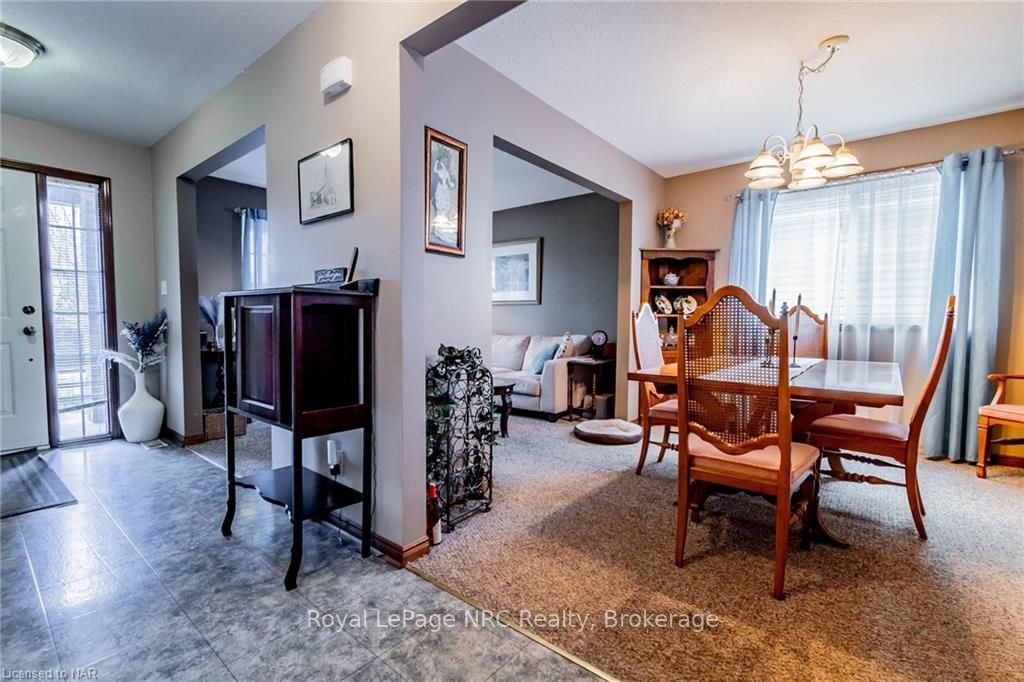 19 Windle Village Crescent