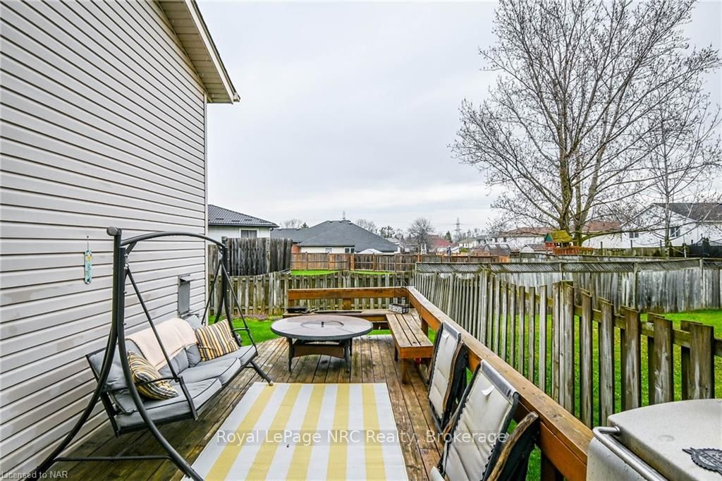 19 Windle Village Crescent