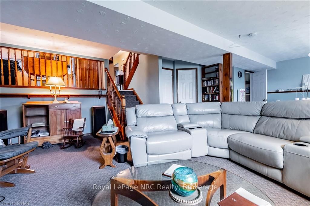 19 Windle Village Crescent