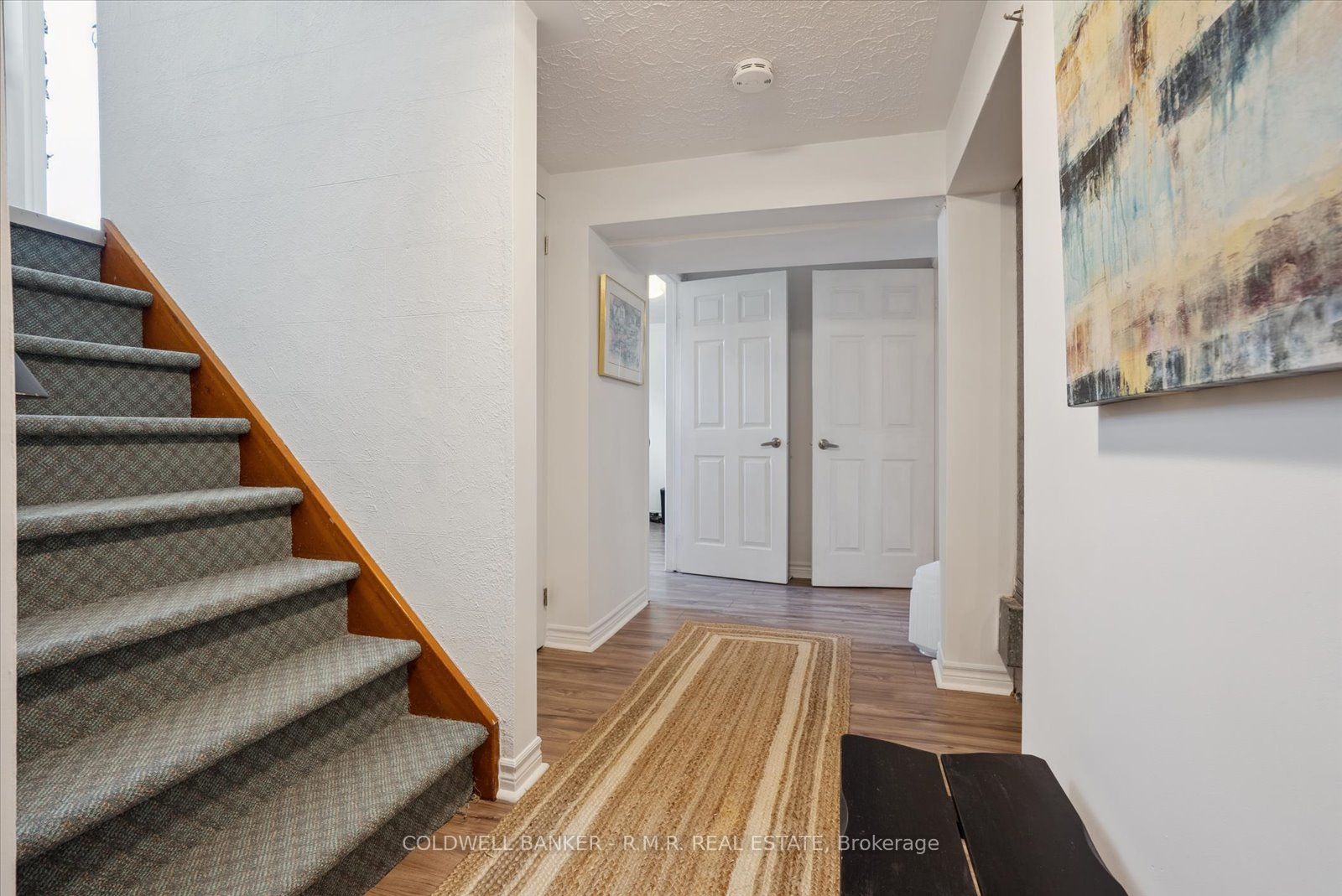 455 Harden Street