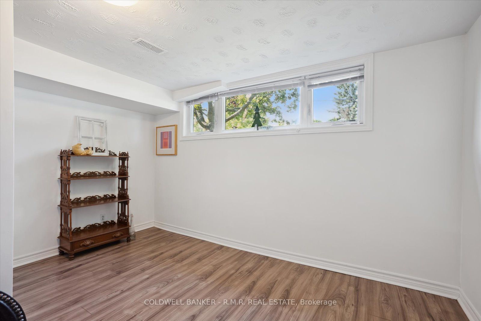 455 Harden Street