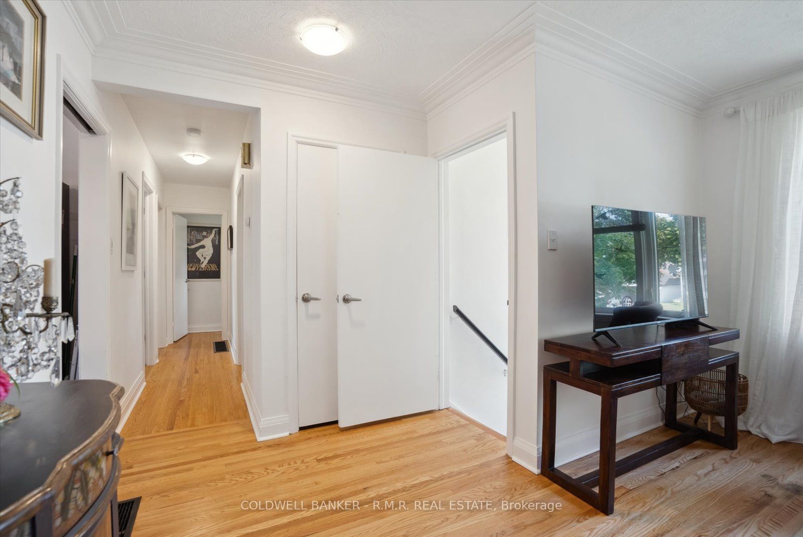 455 Harden Street