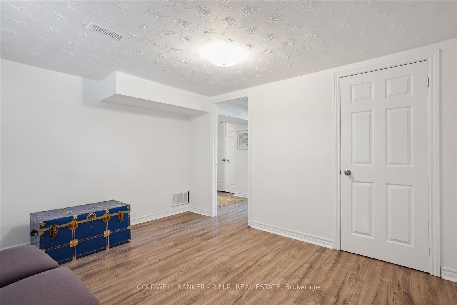 455 Harden Street