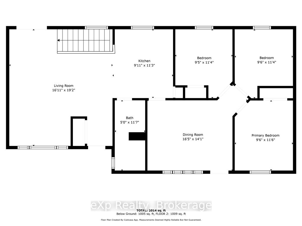 1329 Niagara Stone Road