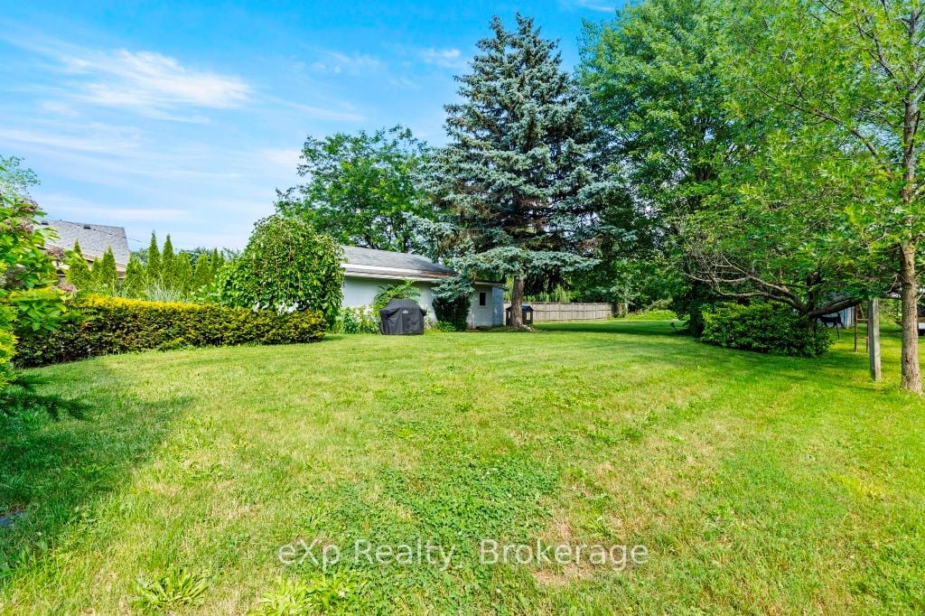 1329 Niagara Stone Road