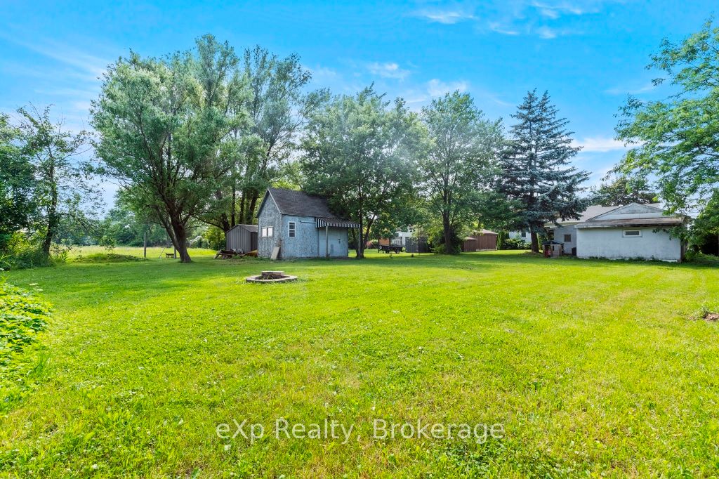 1329 Niagara Stone Road