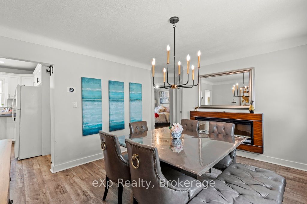 1329 Niagara Stone Road