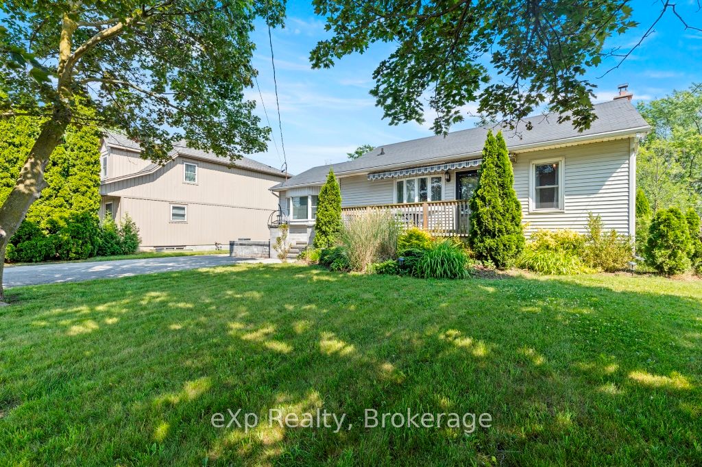 1329 Niagara Stone Road