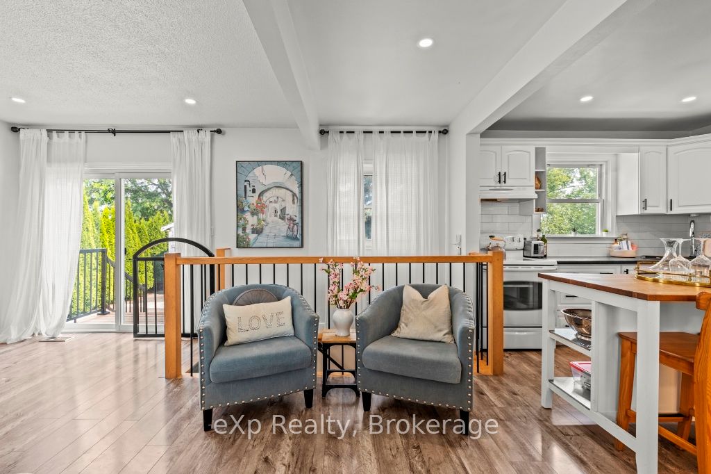 1329 Niagara Stone Road