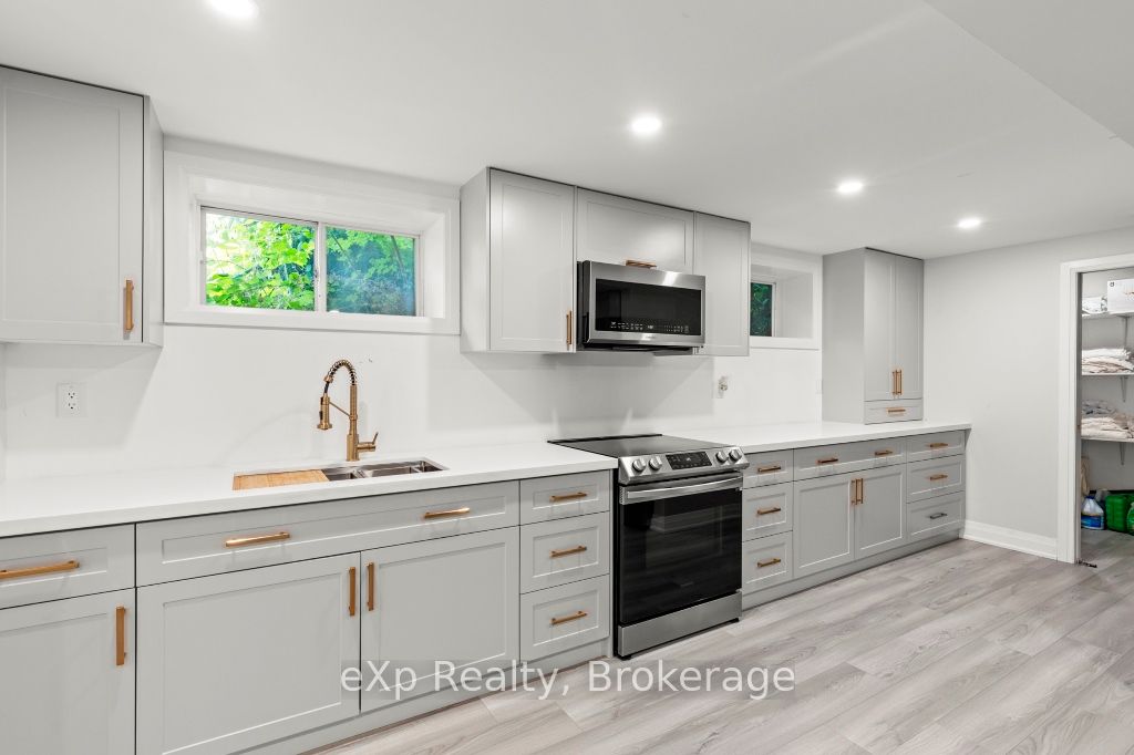 1329 Niagara Stone Road