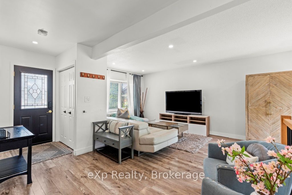 1329 Niagara Stone Road