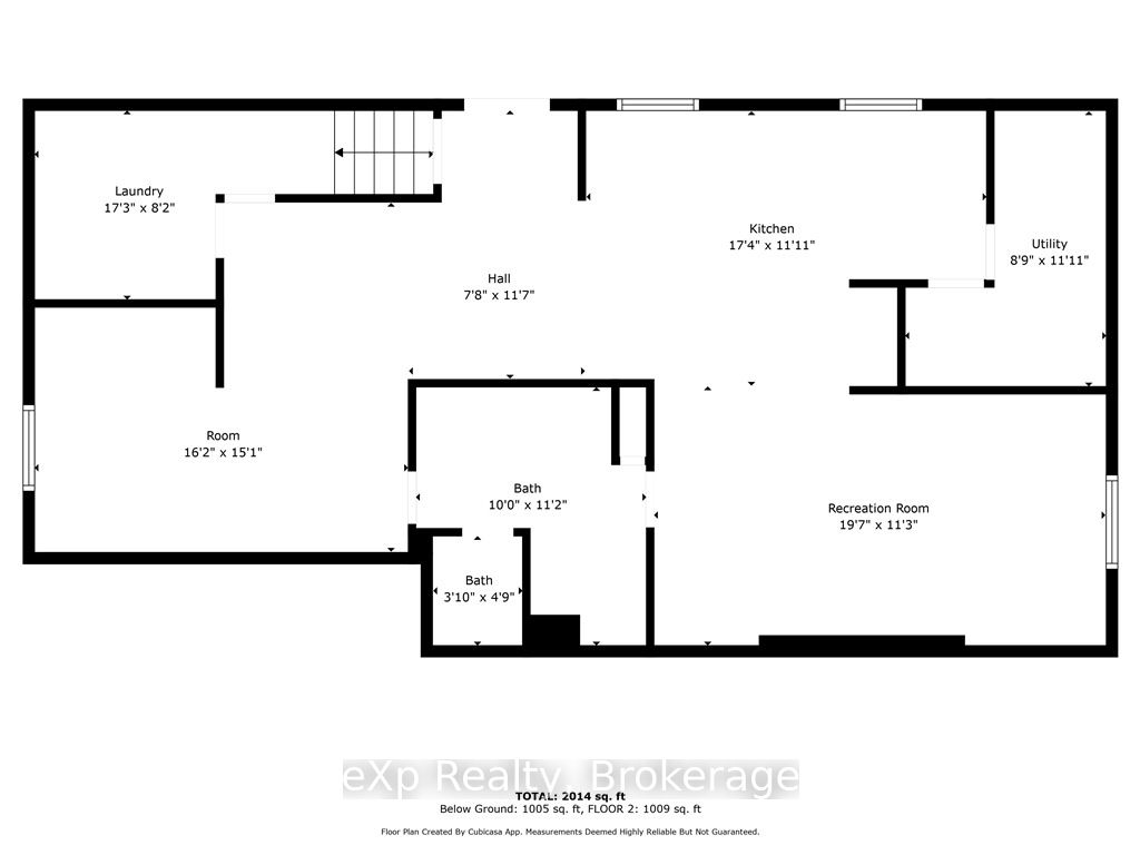 1329 Niagara Stone Road