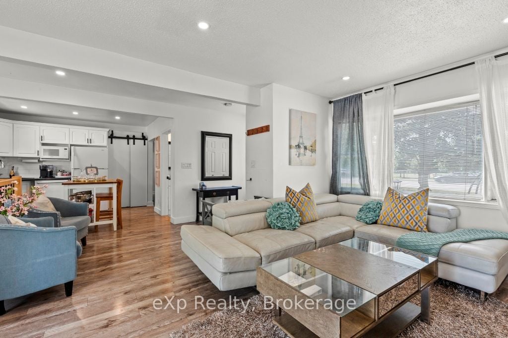 1329 Niagara Stone Road