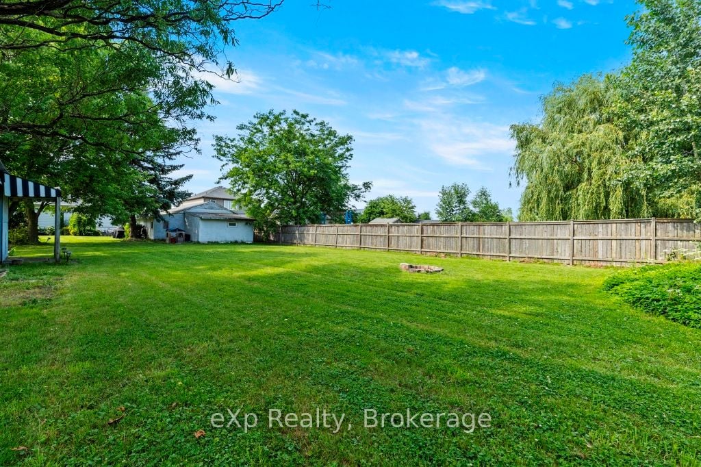 1329 Niagara Stone Road