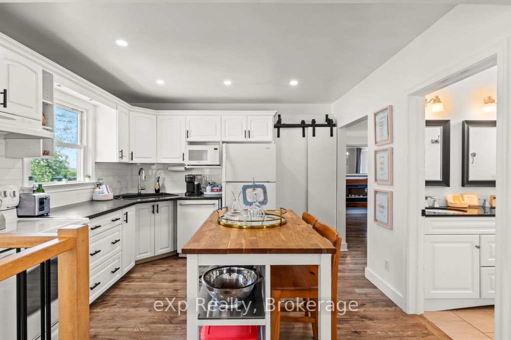 1329 Niagara Stone Road