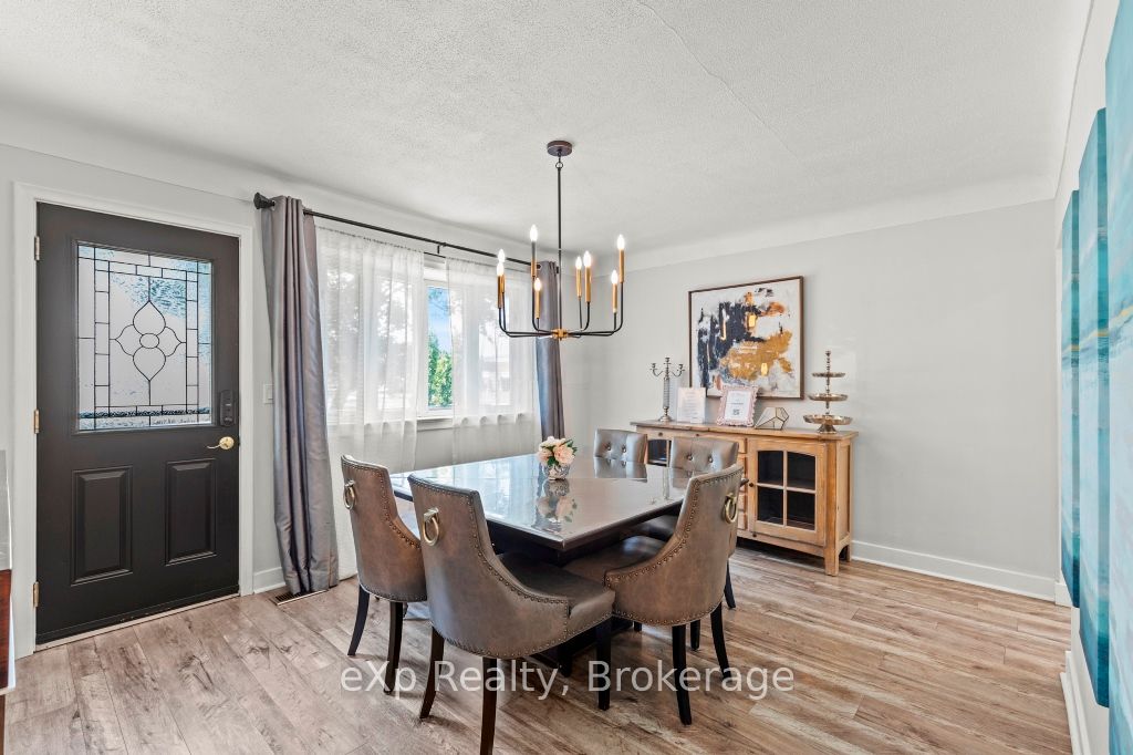 1329 Niagara Stone Road