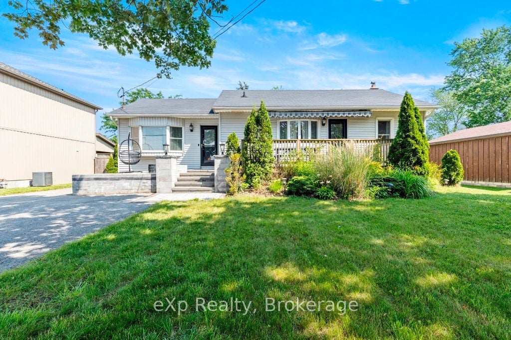 1329 Niagara Stone Road