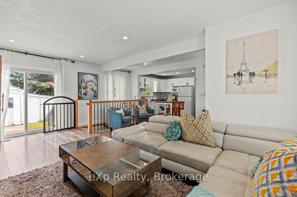 1329 Niagara Stone Road