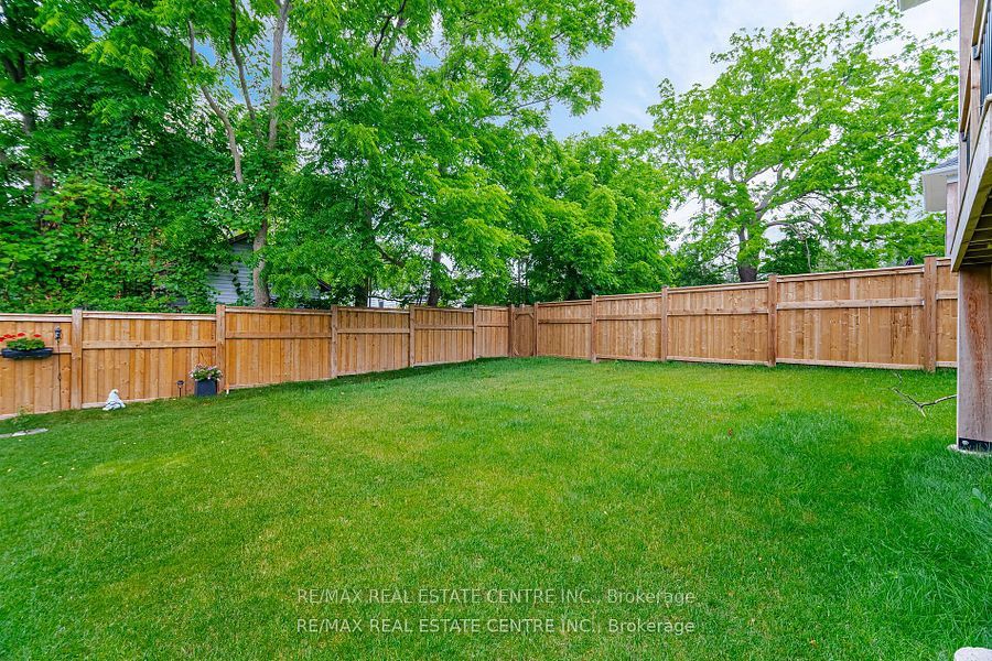 199 Alderson Court