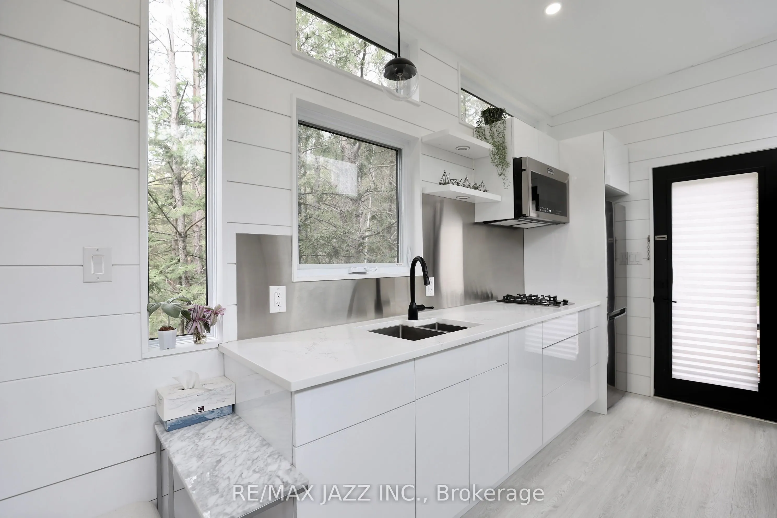 473 Fleetwood Road