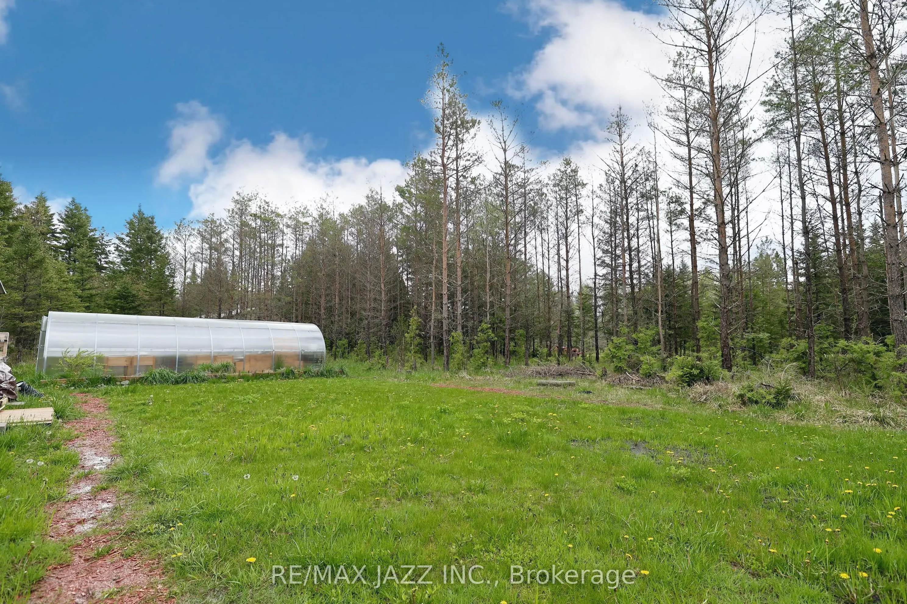 473 Fleetwood Road