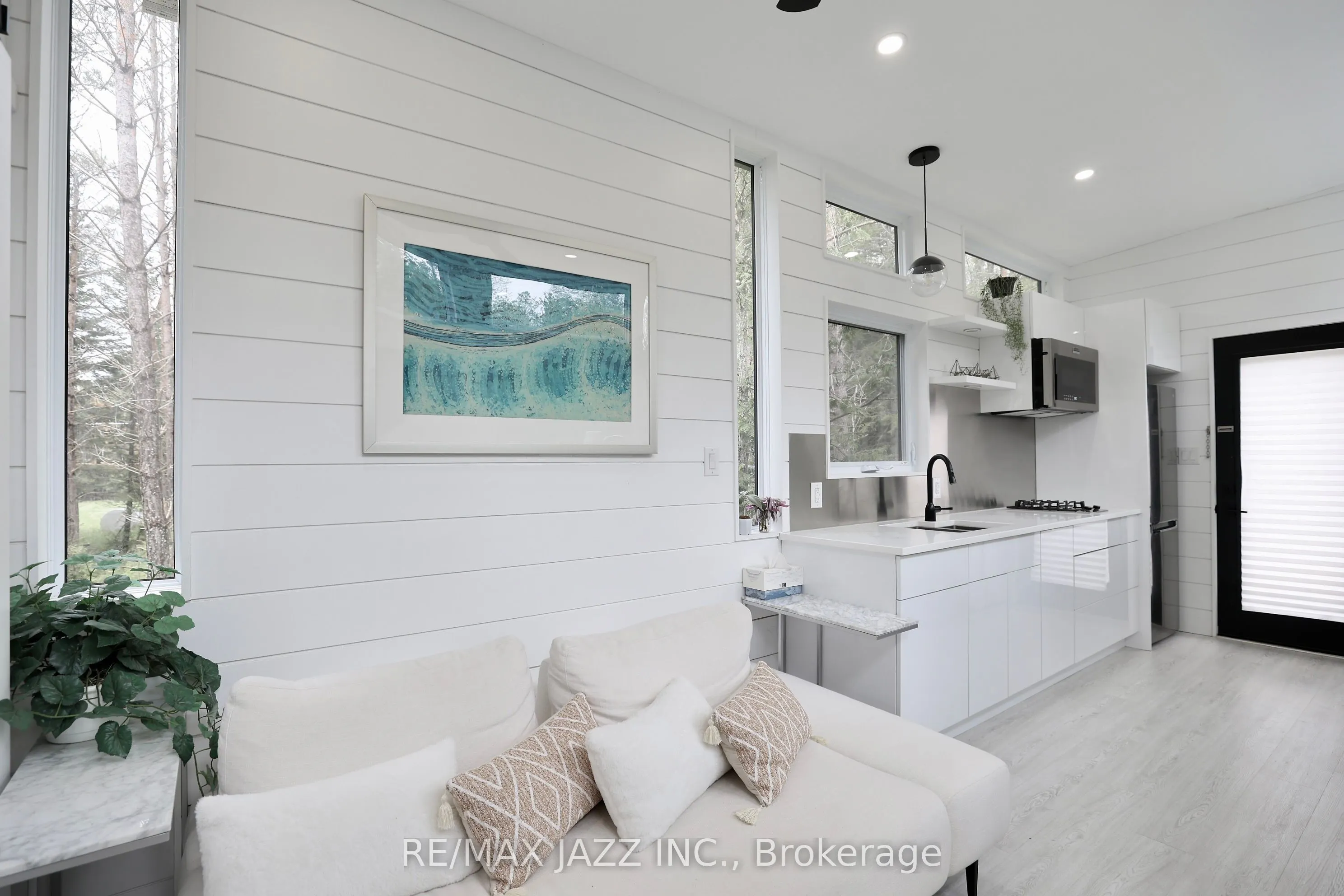 473 Fleetwood Road