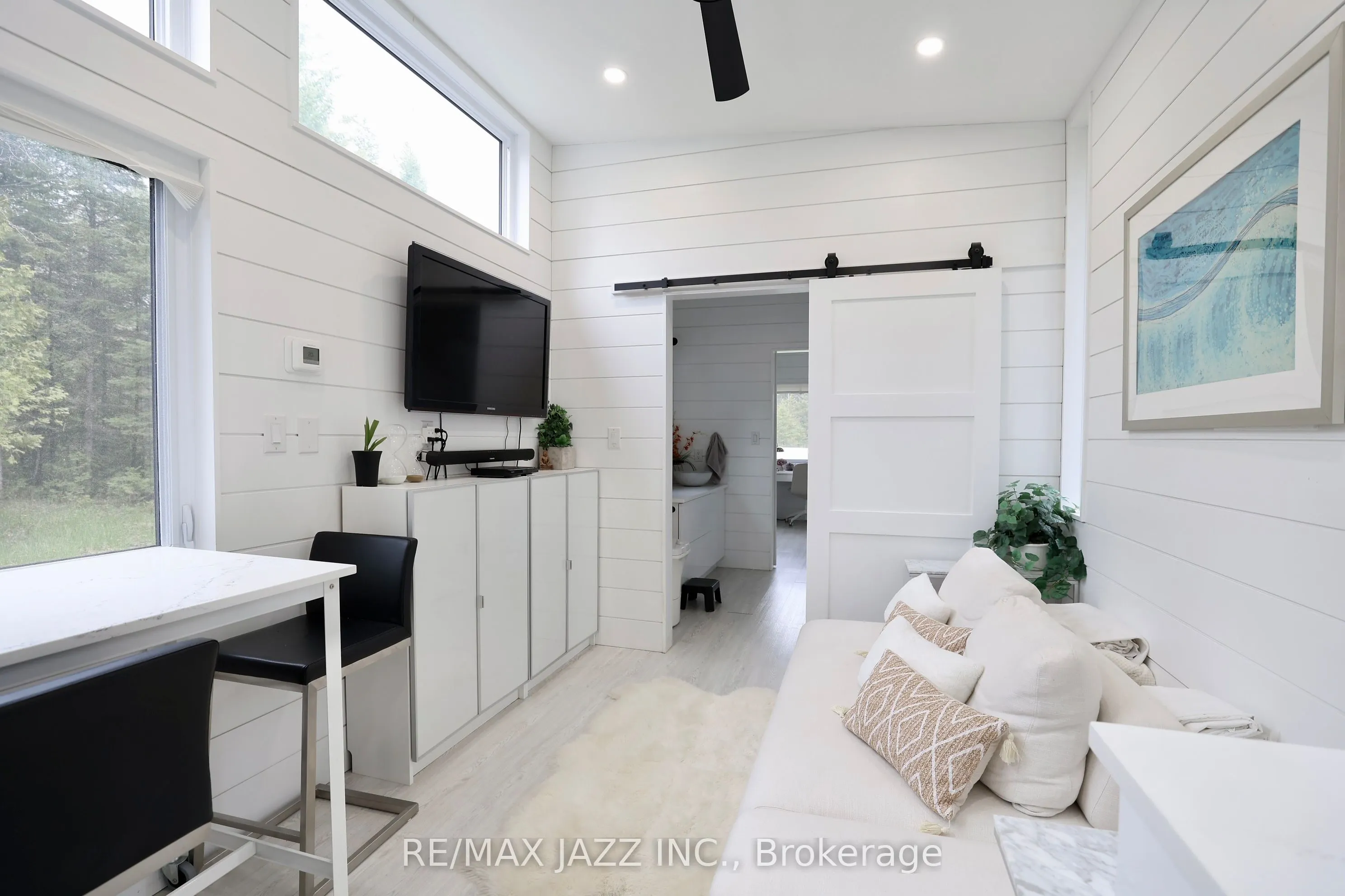 473 Fleetwood Road