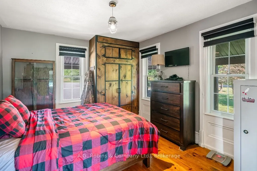 118 River Road