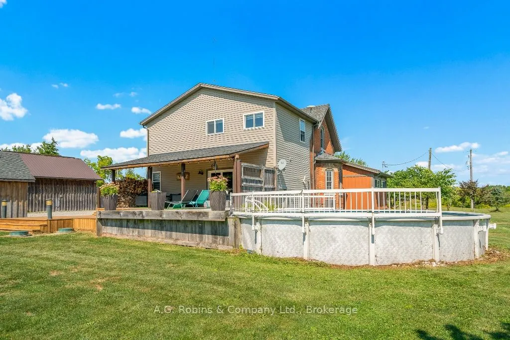 118 River Road