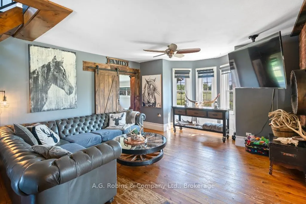 118 River Road
