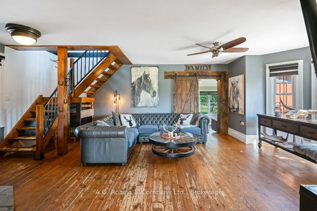118 River Road
