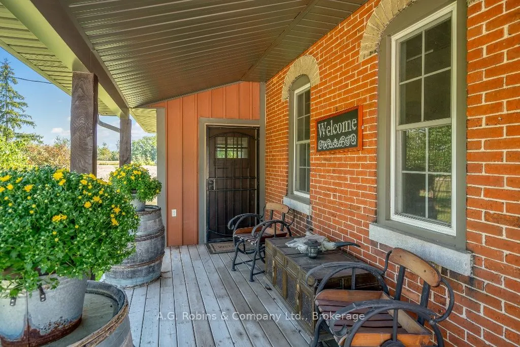 118 River Road