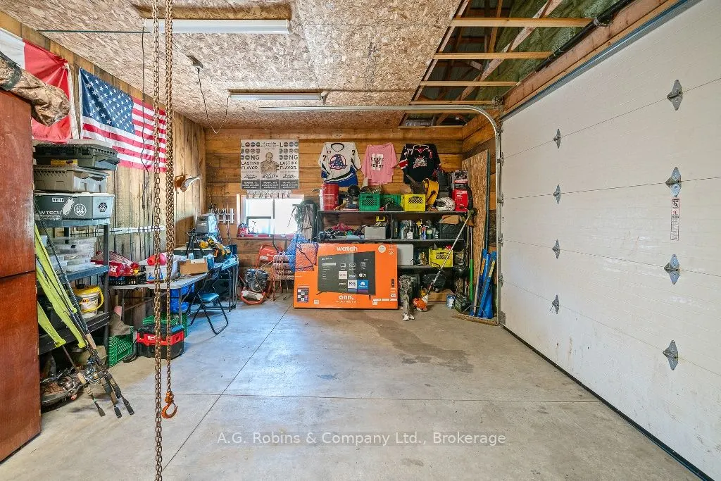 118 River Road