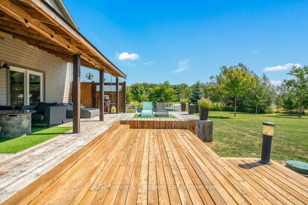 118 River Road