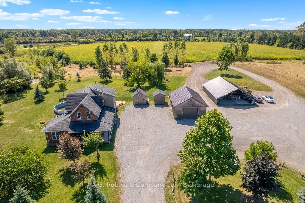 118 River Road