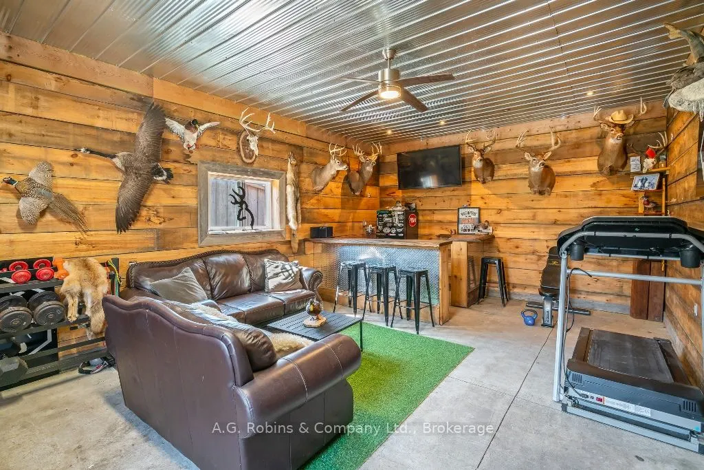 118 River Road