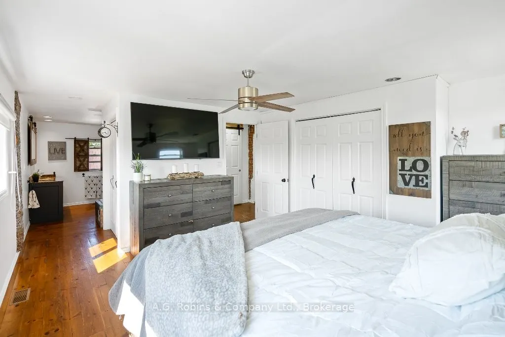 118 River Road