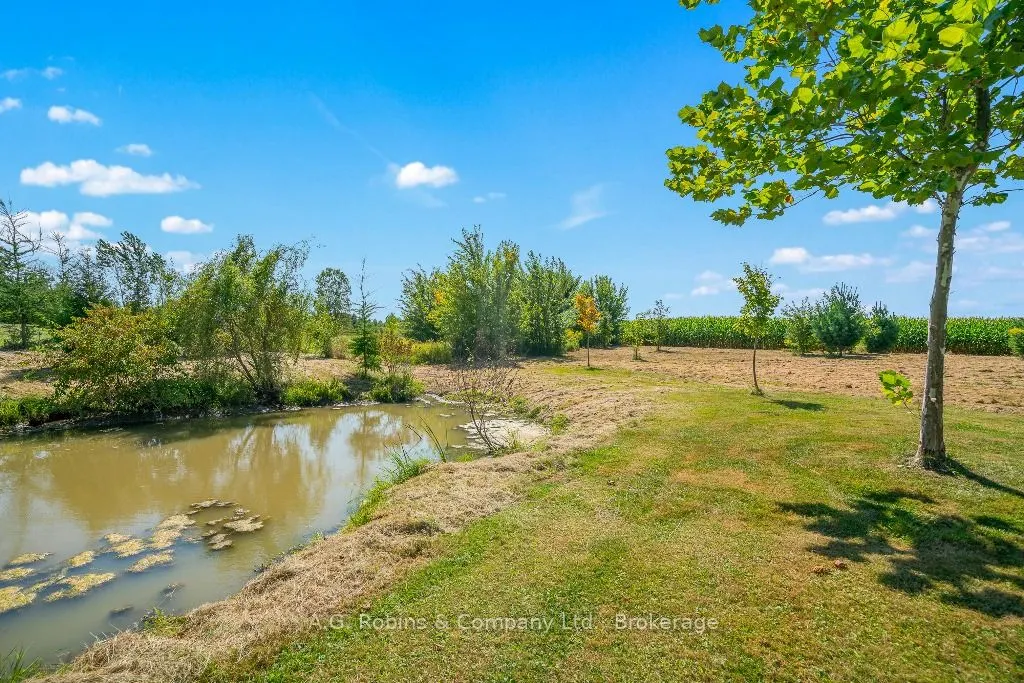 118 River Road