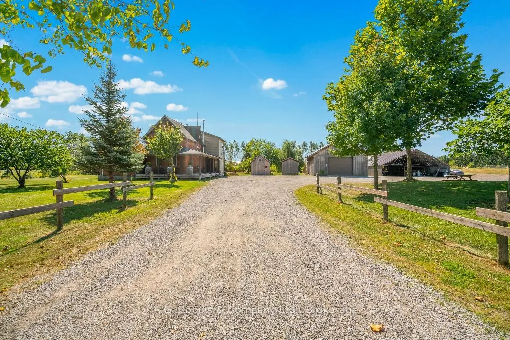 118 River Road