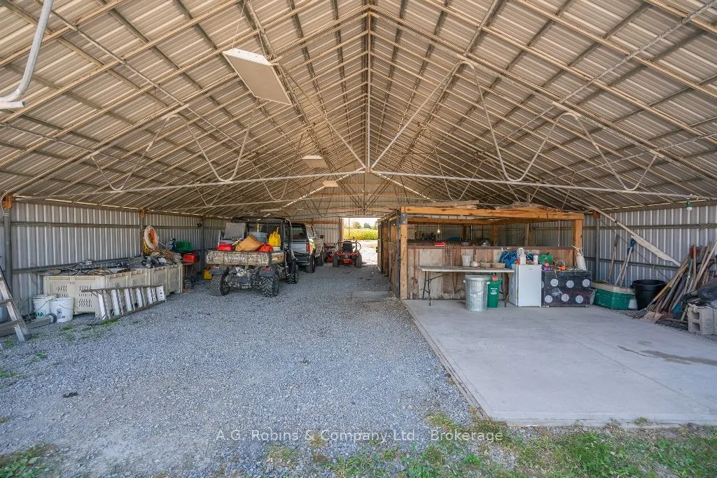 118 River Road