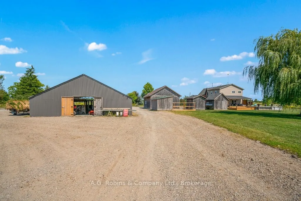 118 River Road