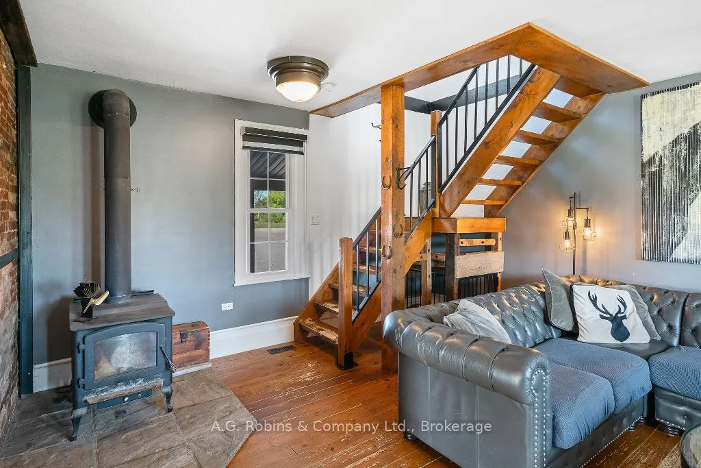 118 River Road