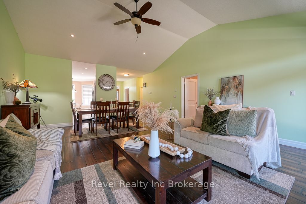 247 Munnoch Boulevard #24