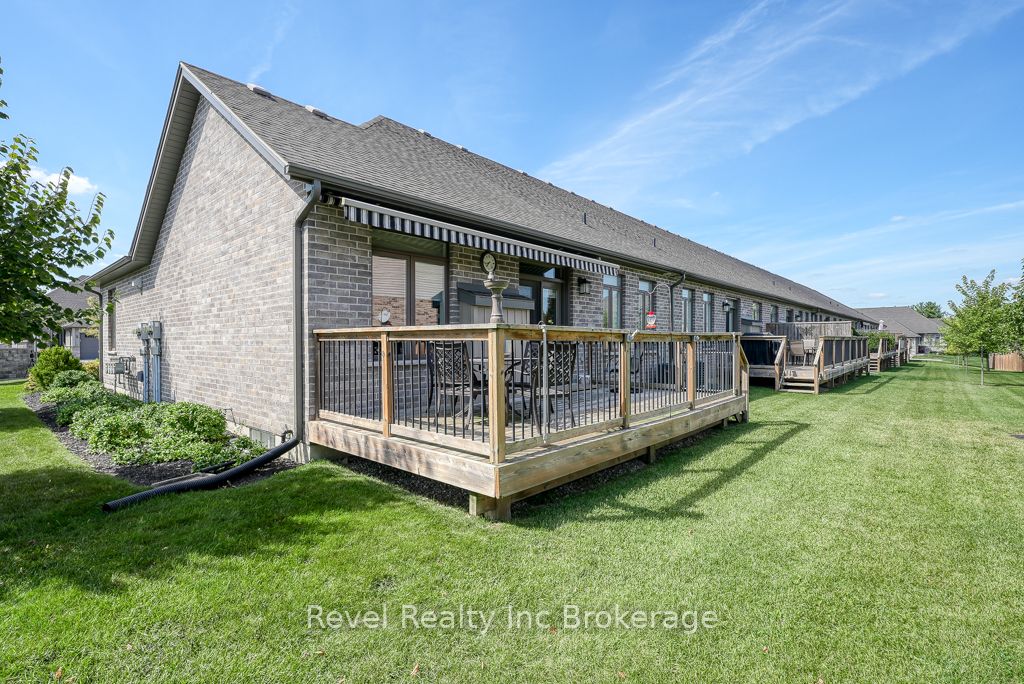 247 Munnoch Boulevard #24