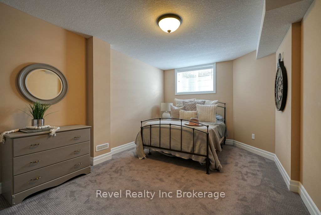 247 Munnoch Boulevard #24