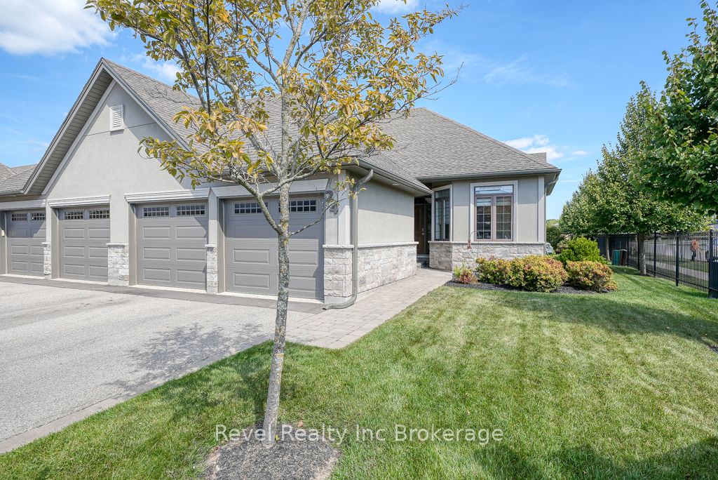 247 Munnoch Boulevard #24