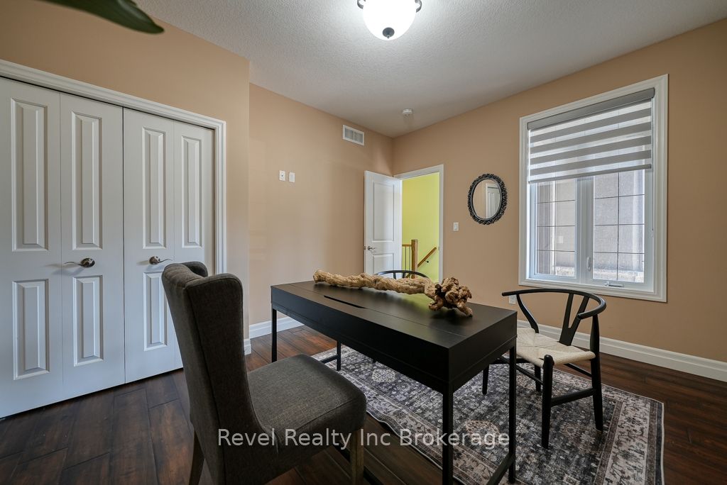 247 Munnoch Boulevard #24