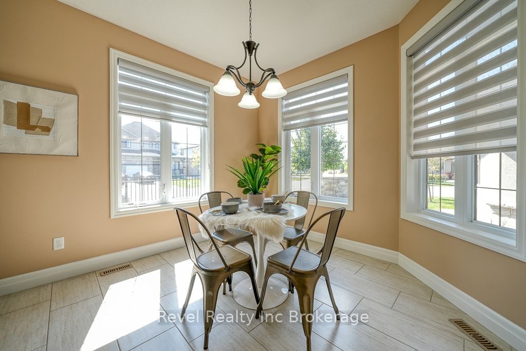 247 Munnoch Boulevard #24