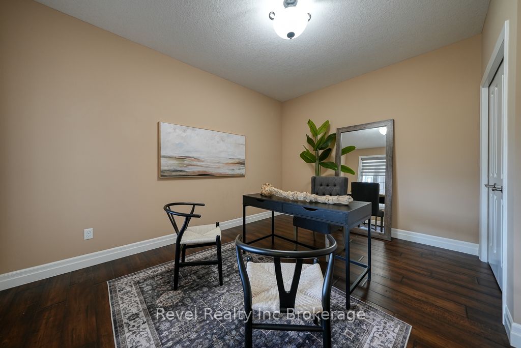 247 Munnoch Boulevard #24