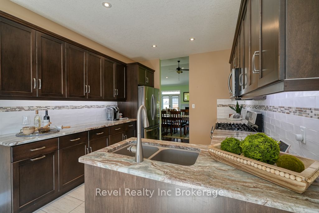 247 Munnoch Boulevard #24